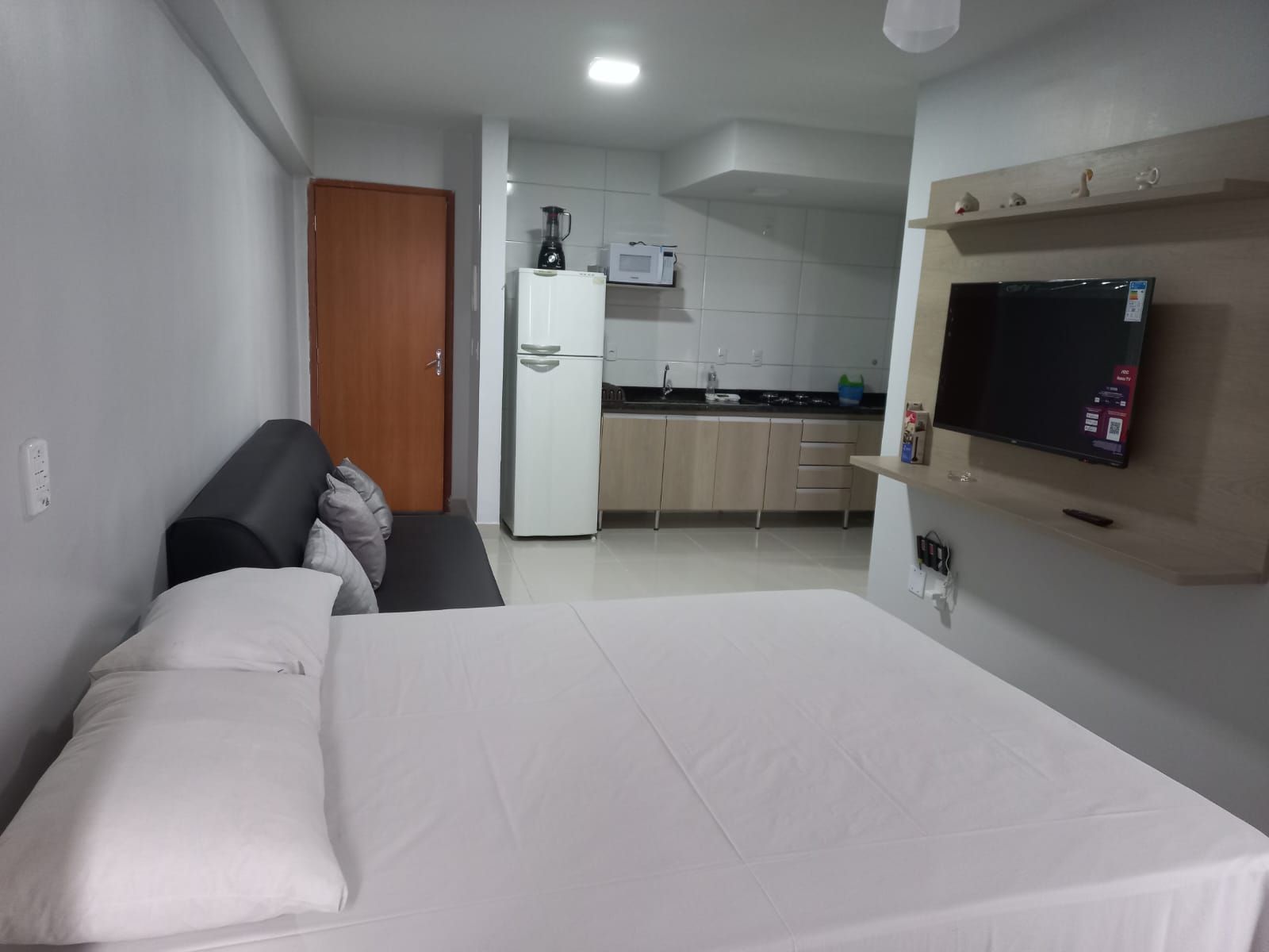 Foto 6