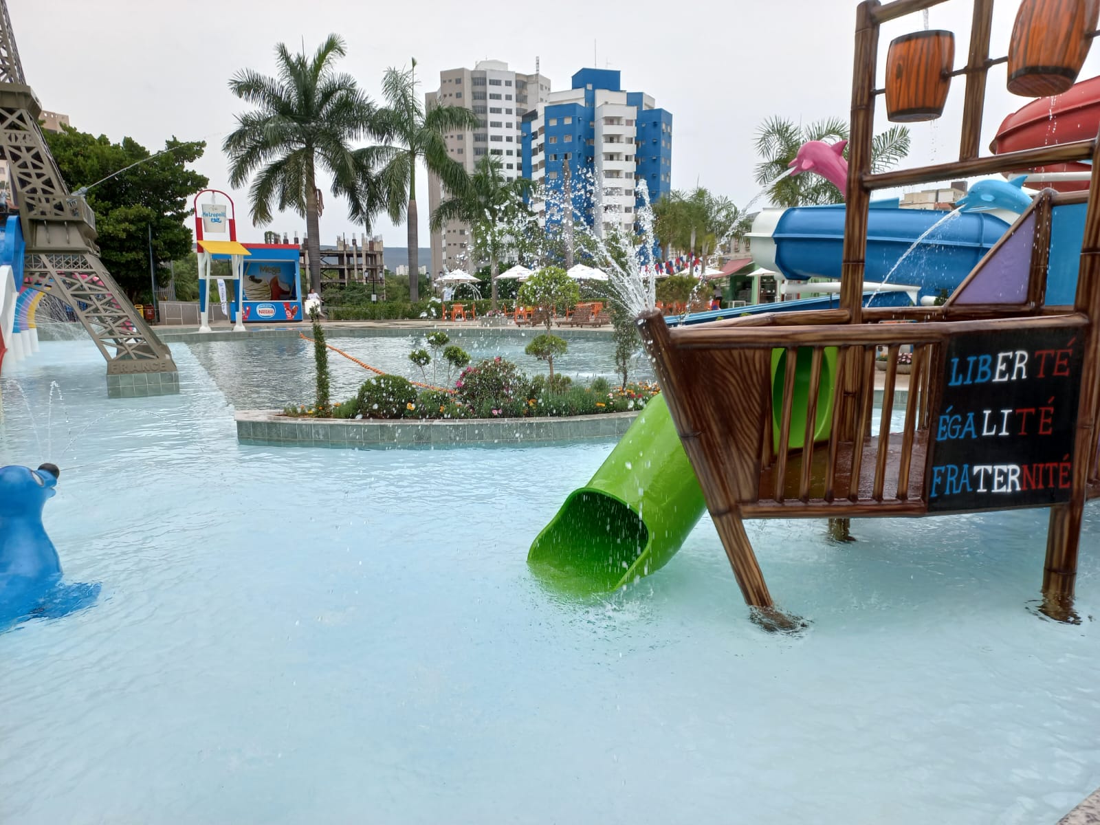 Foto 9